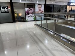 Orchard Plaza (D9), Shop House #577065971